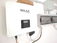 Trilocale in vendita a Vigasio - Rif. V003667