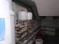 Trilocale in vendita a Vigasio - Rif. V003667