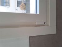 Trilocale in vendita a Vigasio - Rif. V003667