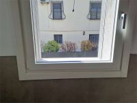 Quadrilocale in vendita a Vigasio - Rif. V003667