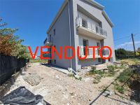 Quadrilocale in vendita a Vigasio - Rif. V003583