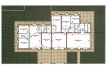 Villa in vendita a Bovolone - Rif. V003687