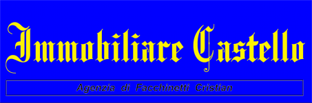 Villa Bifamiliare in vendita a Bovolone - Rif. V003688