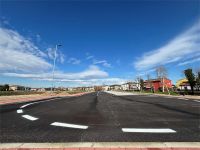 Terreno Edificabile in vendita a Buttapietra - Rif. V003673