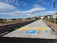 Terreno Edificabile in vendita a Buttapietra - Rif. V003673