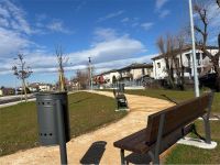 Terreno Edificabile in vendita a Buttapietra - Rif. V003673