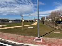 Terreno Edificabile in vendita a Buttapietra - Rif. V003673