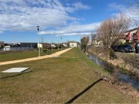 Terreno Edificabile in vendita a Buttapietra - Rif. V003673