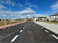 Terreno Edificabile in vendita a Buttapietra - Rif. V003673