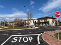 Terreno Edificabile in vendita a Buttapietra - Rif. V003673