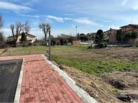 Terreno Edificabile in vendita a Buttapietra - Rif. V003673