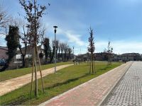 Terreno Edificabile in vendita a Buttapietra - Rif. V003673