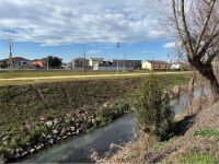 Terreno Edificabile in vendita a Buttapietra - Rif. V003673