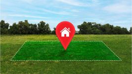 Terreno Edificabile in vendita a Castel D'azzano - Rif. V003690