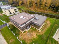 Terreno Edificabile in vendita a Castel D'azzano - Rif. V003691