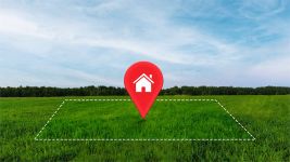 Terreno Edificabile in vendita a Castel D'azzano - Rif. V003691