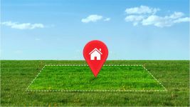 Terreno Edificabile in vendita a Castel D'azzano - Rif. V003692