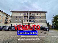 Trilocale in vendita a Vigasio - Rif. V003668