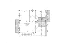 Quadrilocale in vendita a Verona - Rif. P.1 N. 4_IMM_copia