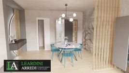 Quadrilocale in vendita a Verona - Rif. P.1 N. 4_IMM_copia