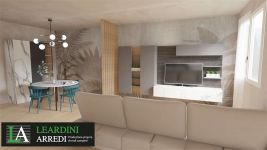 Quadrilocale in vendita a Verona - Rif. P.1 N. 4_IMM_copia