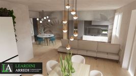 Quadrilocale in vendita a Verona - Rif. P.1 N. 4_IMM_copia