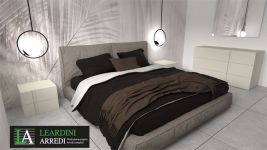 Quadrilocale in vendita a Verona - Rif. P.1 N. 4_IMM_copia