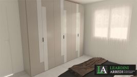 Quadrilocale in vendita a Verona - Rif. P.1 N. 4_IMM_copia