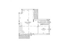 Quadrilocale in vendita a Castel D'azzano - Rif. 6 B