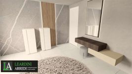 Quadrilocale in vendita a Castel D'azzano - Rif. 6 B