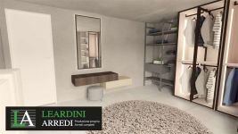 Quadrilocale in vendita a Castel D'azzano - Rif. 6 B