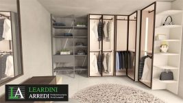 Quadrilocale in vendita a Castel D'azzano - Rif. 6 B