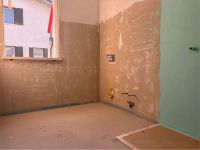 Quadrilocale in vendita a Castel D'azzano - Rif. 6 B