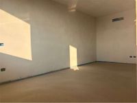 Quadrilocale in vendita a Castel D'azzano - Rif. 6 B