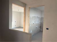 Quadrilocale in vendita a Castel D'azzano - Rif. 6 B