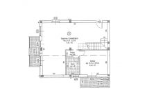 Quadrilocale in vendita a Castel D'azzano - Rif. 5 B