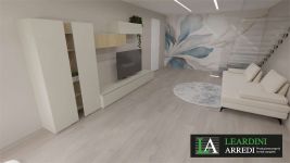 Quadrilocale in vendita a Castel D'azzano - Rif. 5 B