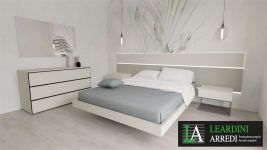 Quadrilocale in vendita a Castel D'azzano - Rif. 5 B