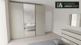 Quadrilocale in vendita a Castel D'azzano - Rif. 5 B