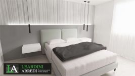 Quadrilocale in vendita a Castel D'azzano - Rif. 5 B