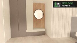 Quadrilocale in vendita a Castel D'azzano - Rif. 5 B