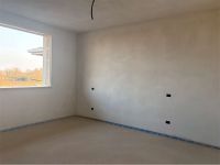 Quadrilocale in vendita a Castel D'azzano - Rif. 5 B