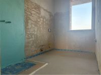 Quadrilocale in vendita a Castel D'azzano - Rif. 5 B