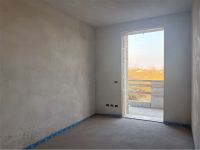 Quadrilocale in vendita a Castel D'azzano - Rif. 5 B