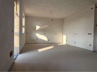 Quadrilocale in vendita a Castel D'azzano - Rif. 4 B