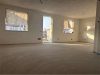 Quadrilocale in vendita a Castel D'azzano - Rif. 4 B