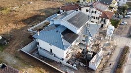 Quadrilocale in vendita a Castel D'azzano - Rif. 4 B