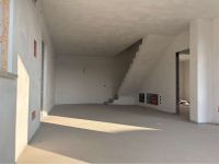 Quadrilocale in vendita a Castel D'azzano - Rif. 5 B