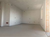 Quadrilocale in vendita a Castel D'azzano - Rif. 5 B