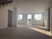 Quadrilocale in vendita a Castel D'azzano - Rif. 5 B